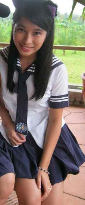 estudyante pinay sex|'pinay estudyante' Search .